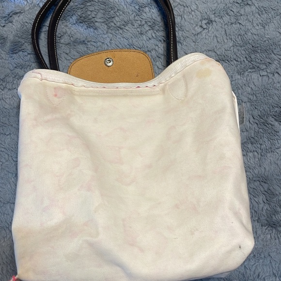 Longchamp bag in excellent condition! - Picture 5 of 6